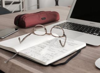 technology education and its importance in our life technology education and its importance in our life